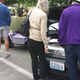 Illustration for article titled The 2014 Greenwood Auto Show